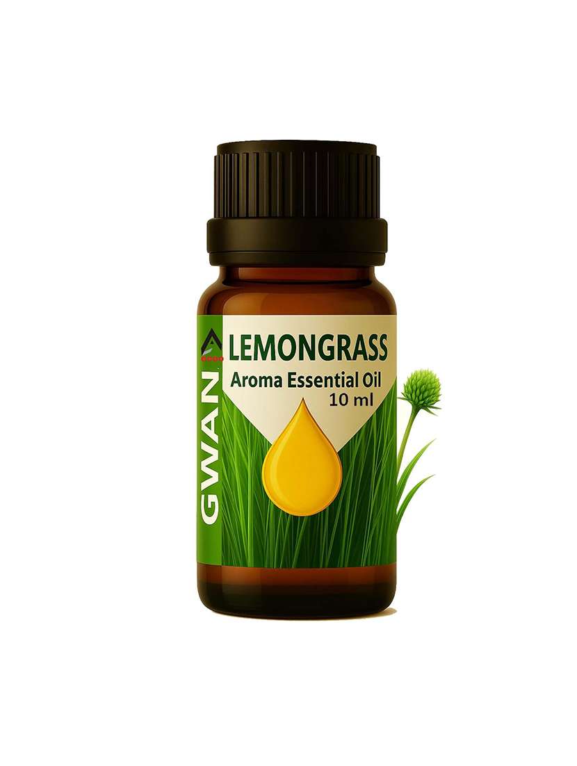 gwan essential oil for home fragrance