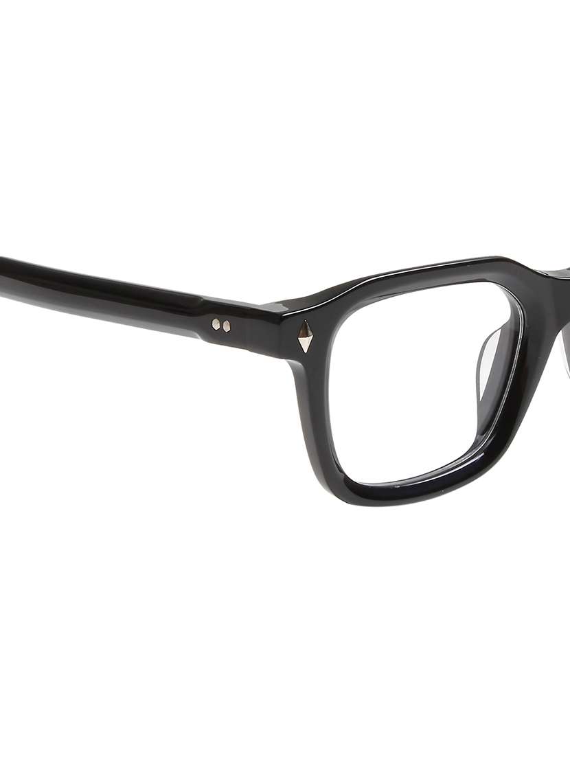 ted smith unisex full rim frames - 22399021 -  Standard Image - 5