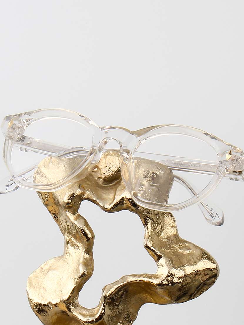 ted smith unisex full rim frames