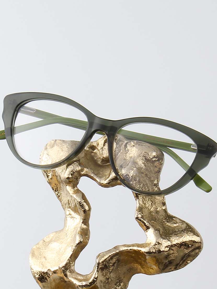 ted smith premium italian acetate frames for women