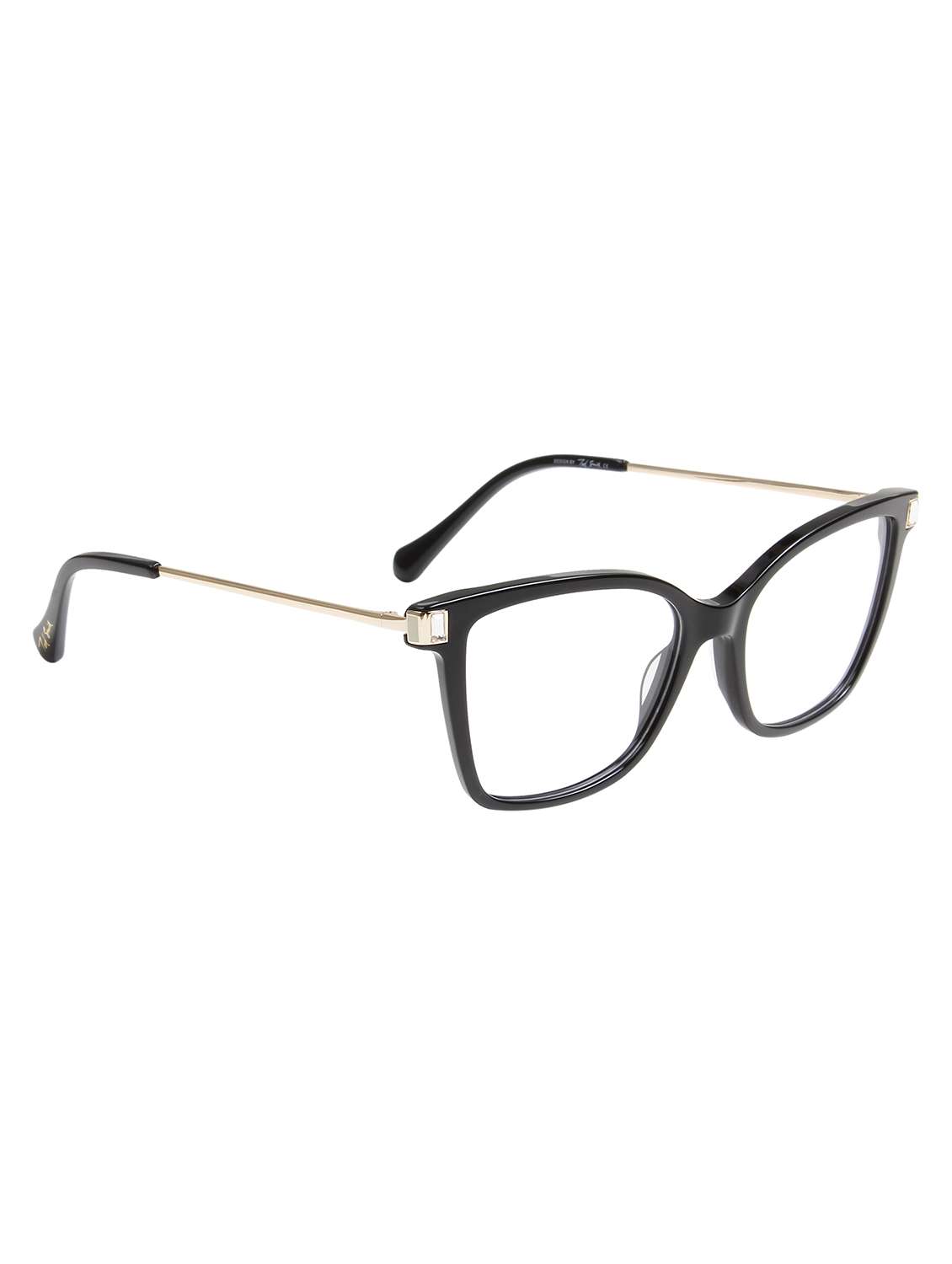 ted smith premium italian acetate frames for women - 22399100 -  Standard Image - 3