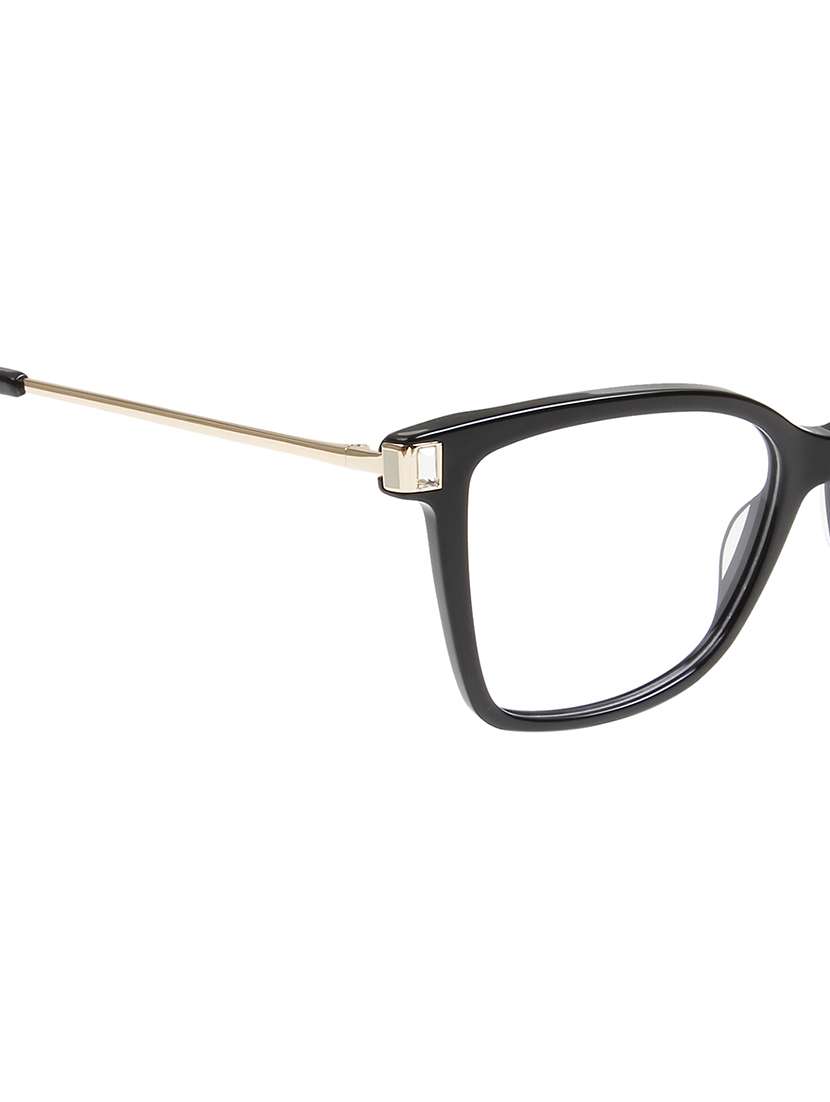 ted smith premium italian acetate frames for women - 22399100 -  Standard Image - 5