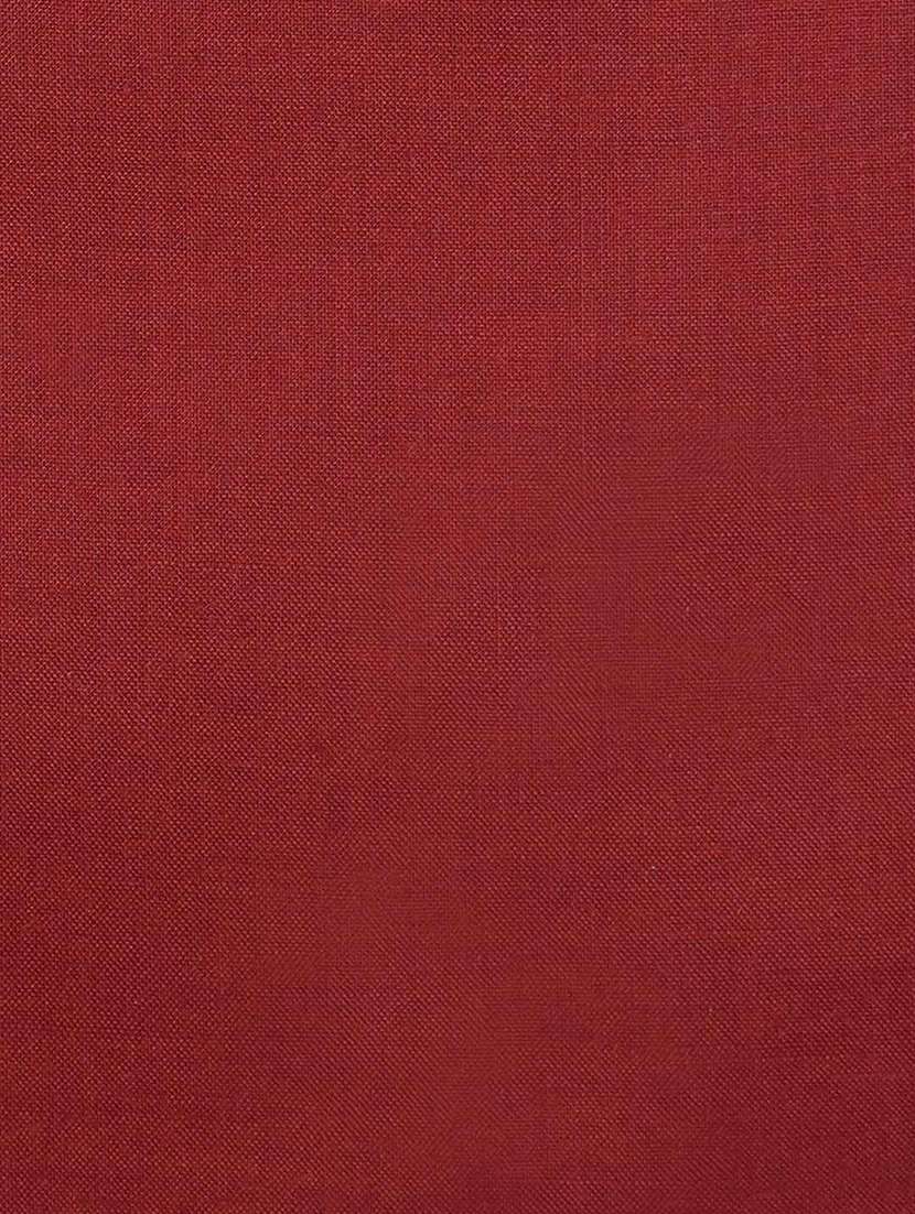 women printed unstitched suit set - 22403984 -  Standard Image - 3