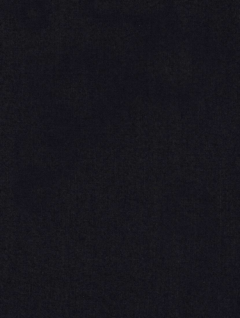 women printed unstitched suit set - 22403985 -  Standard Image - 3