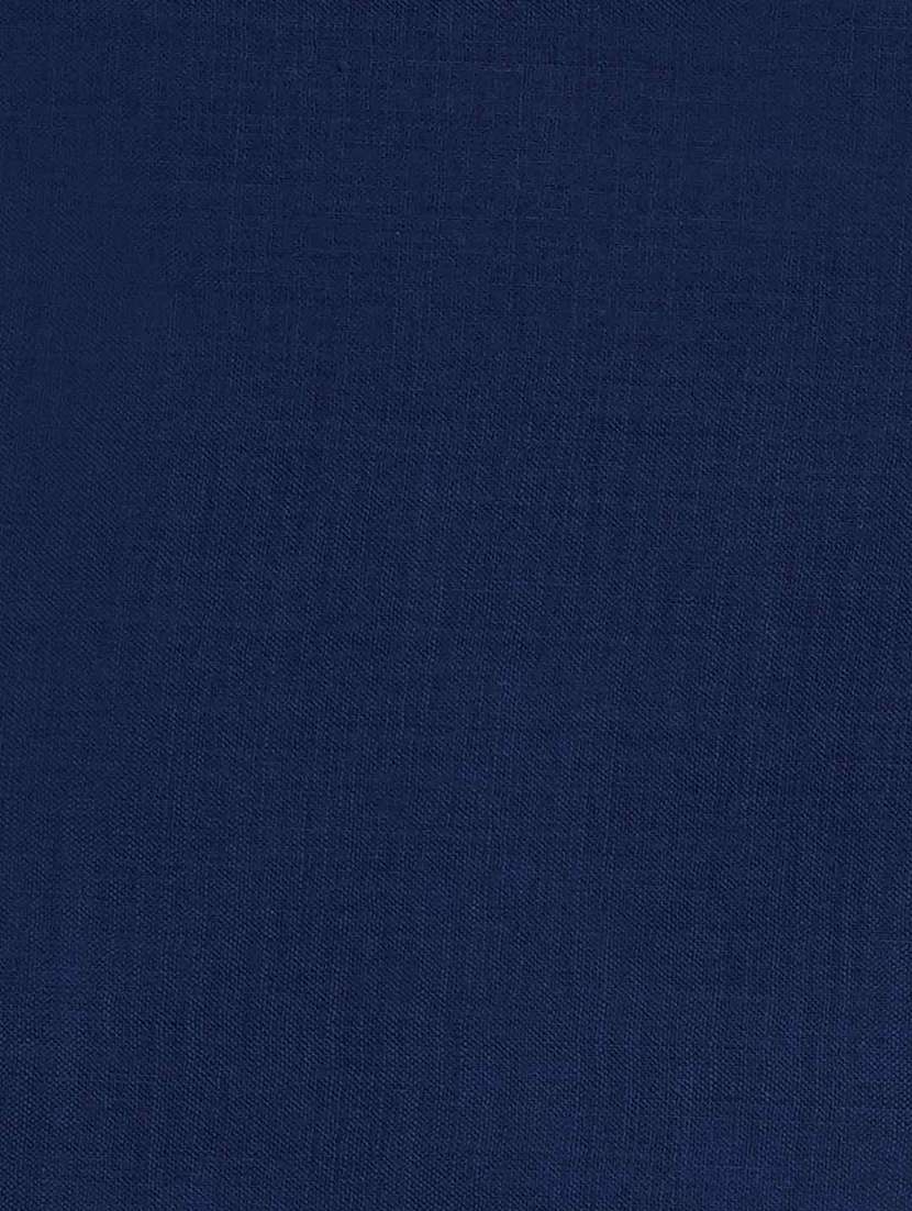 women floral printed unstitched suit set - 22403990 -  Standard Image - 3