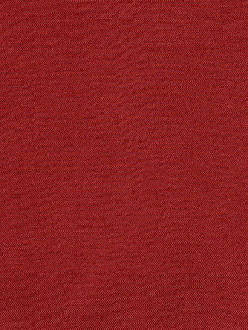 women floral printed unstitched suit set - 22403991 -  Standard Image - 3