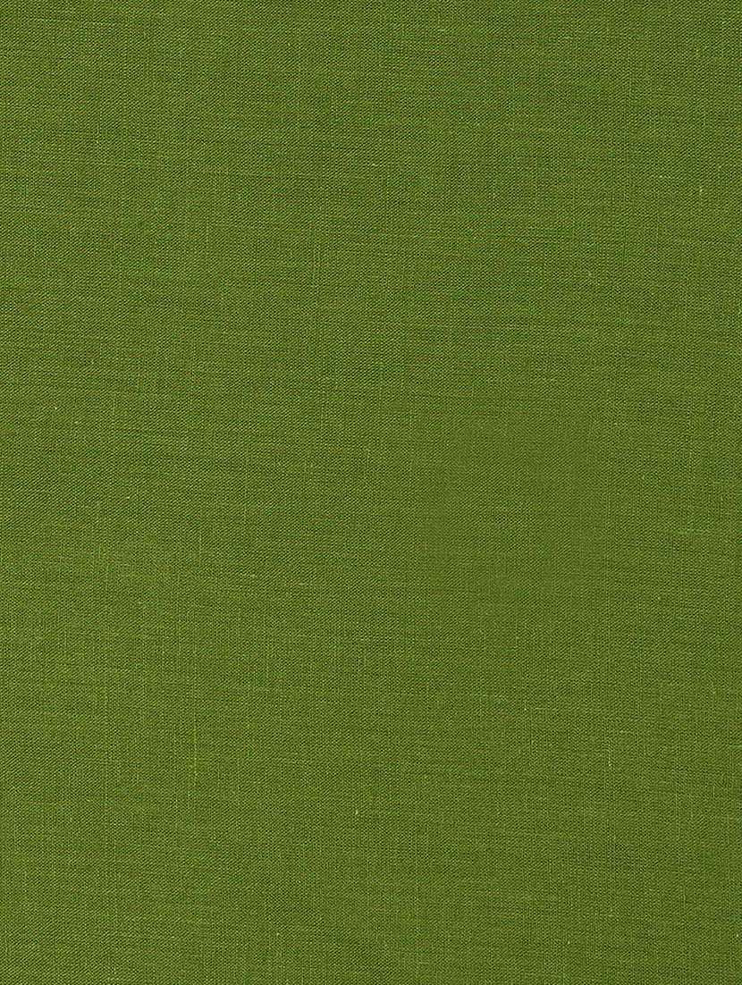 women printed unstitched suit set - 22403993 -  Standard Image - 3