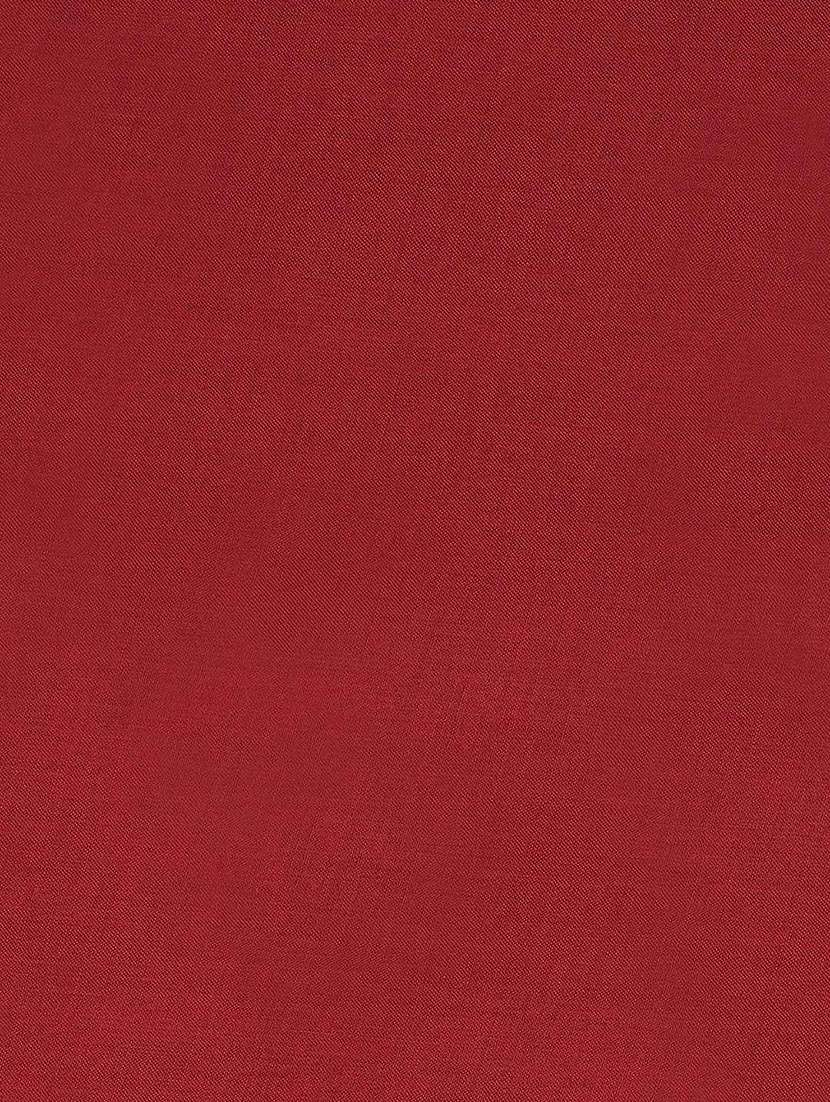 women printed unstitched suit set - 22403994 -  Standard Image - 3