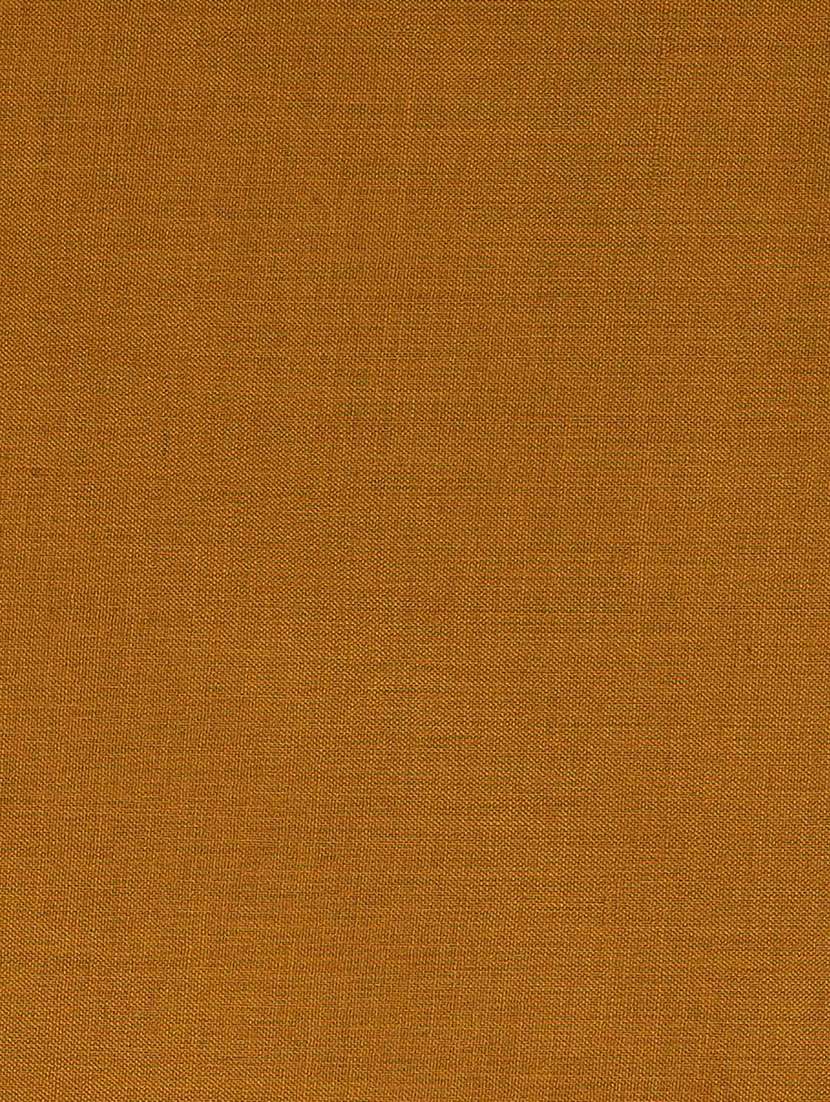 women printed unstitched suit set - 22403996 -  Standard Image - 3