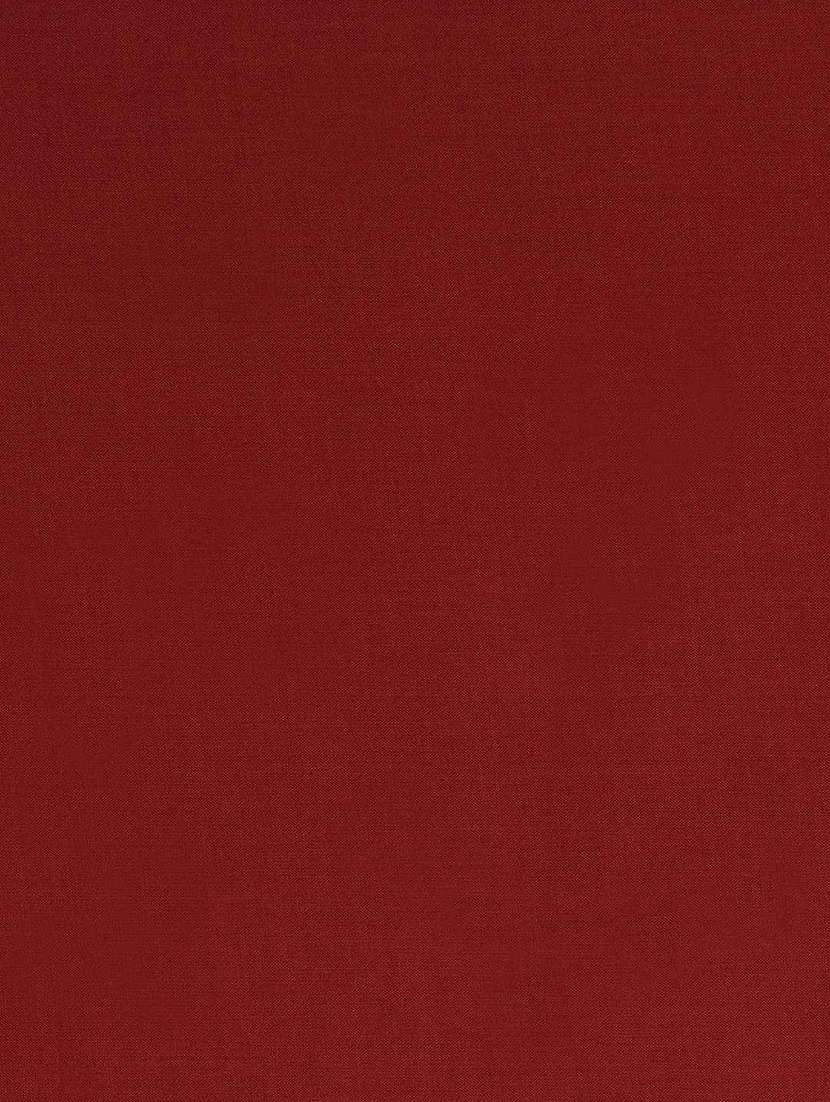 women printed unstitched suit set - 22403998 -  Standard Image - 3