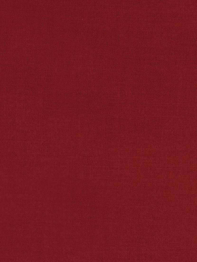 women printed unstitched suit set - 22403999 -  Standard Image - 3