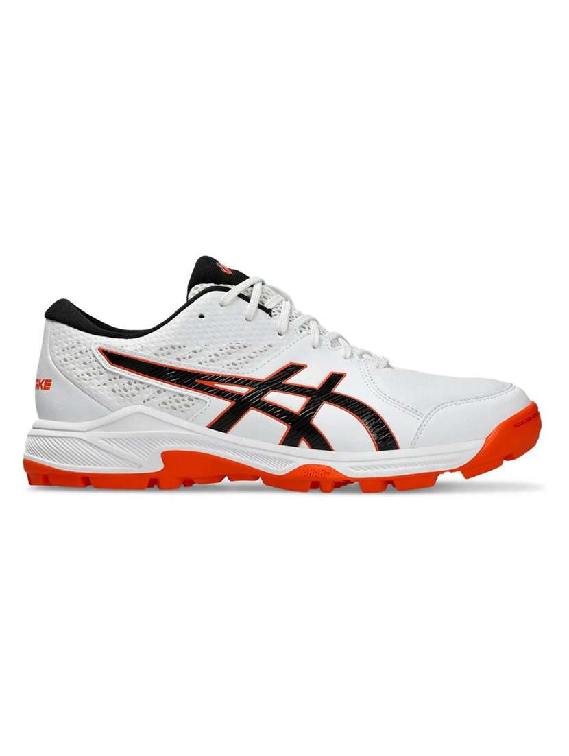 asics gel-peake 2 sports shoe