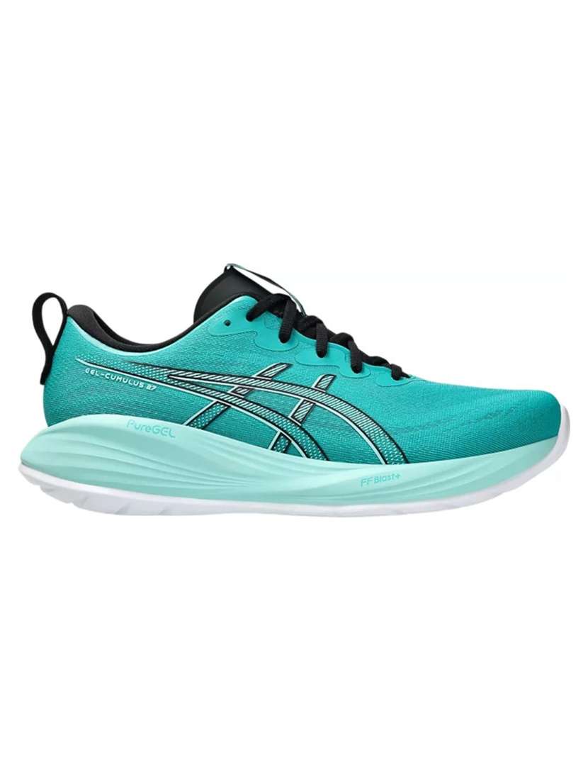 asics gel-cumulus 27