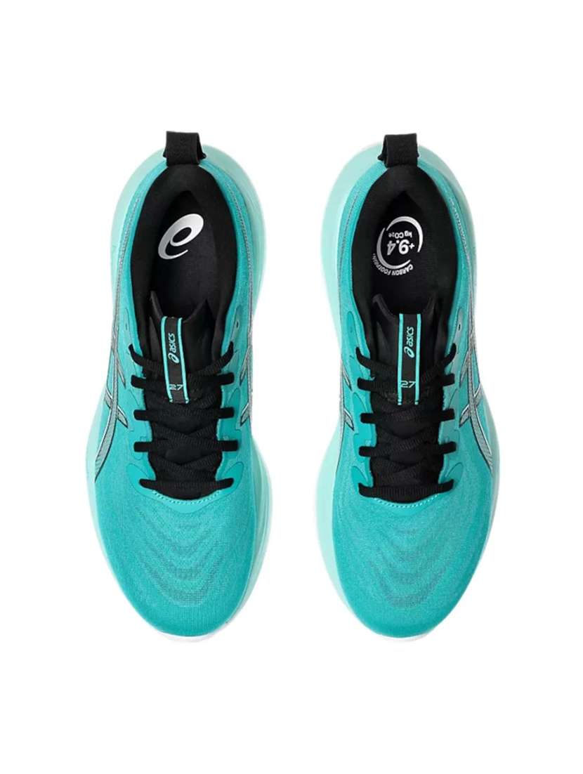 asics gel-cumulus 27 - 22404039 -  Standard Image - 3