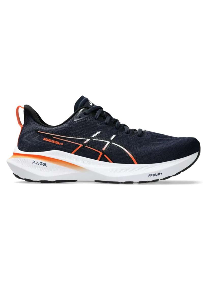 asics gt-2000 13 running shoe
