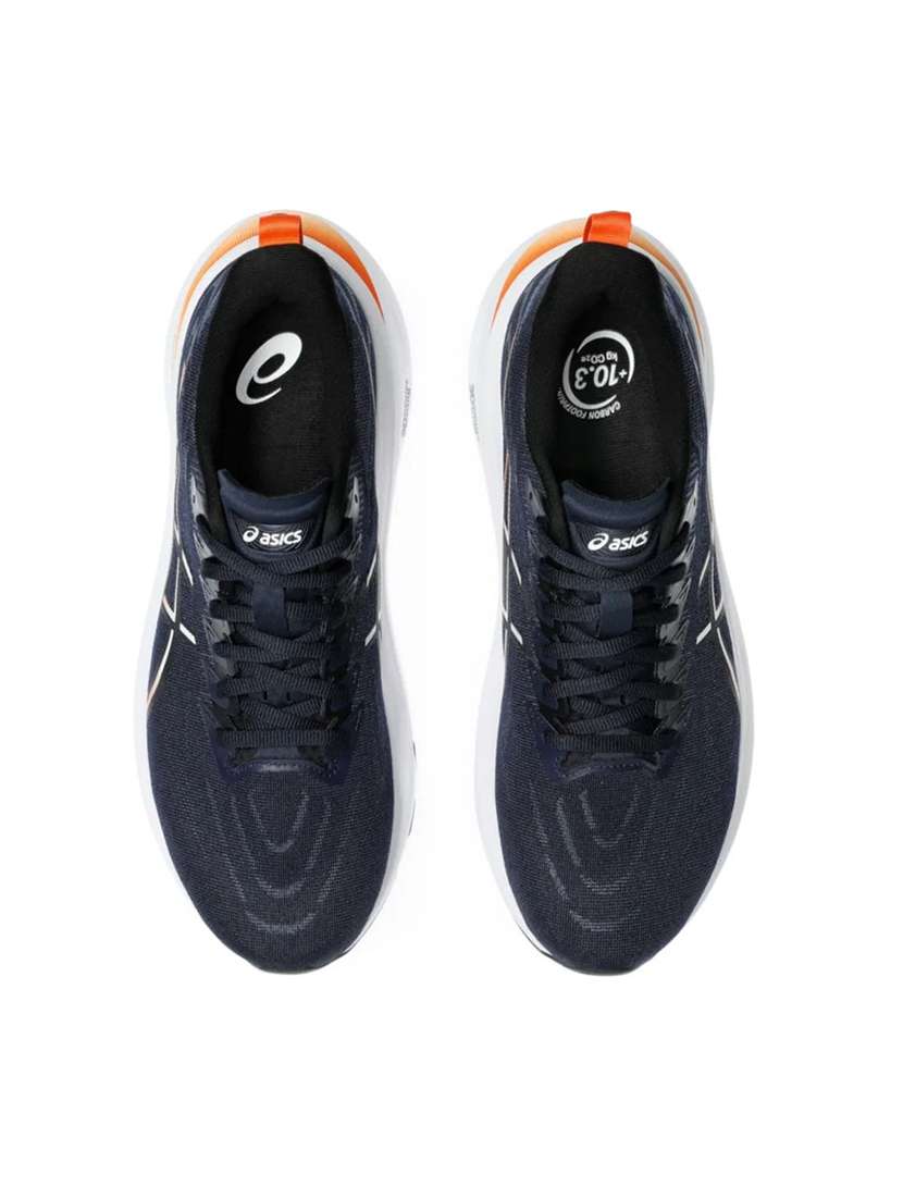 asics gt-2000 13 running shoe - 22404041 -  Standard Image - 3