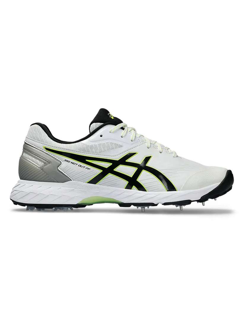asics gel-nimbus 27 sports shoe