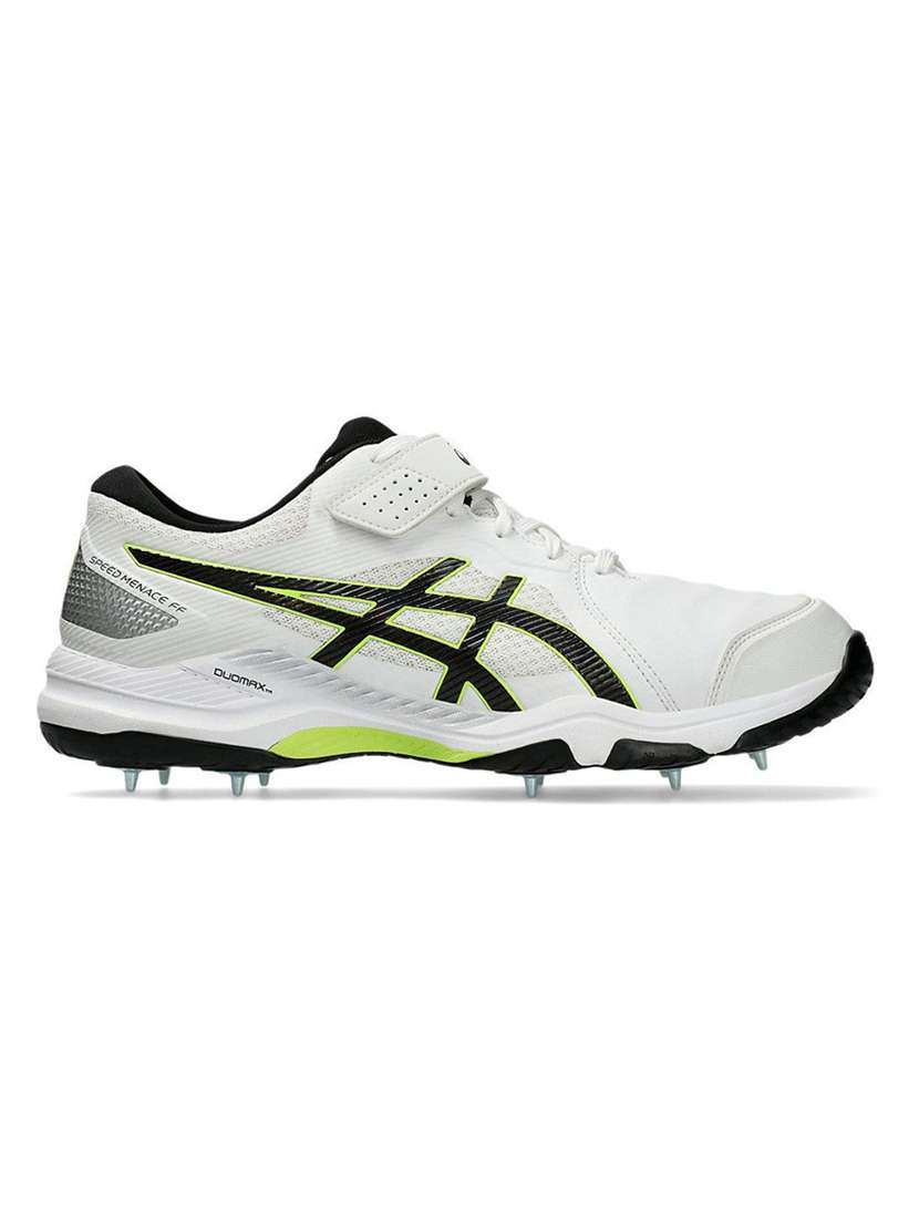 asics speed menace ff sports shoes -