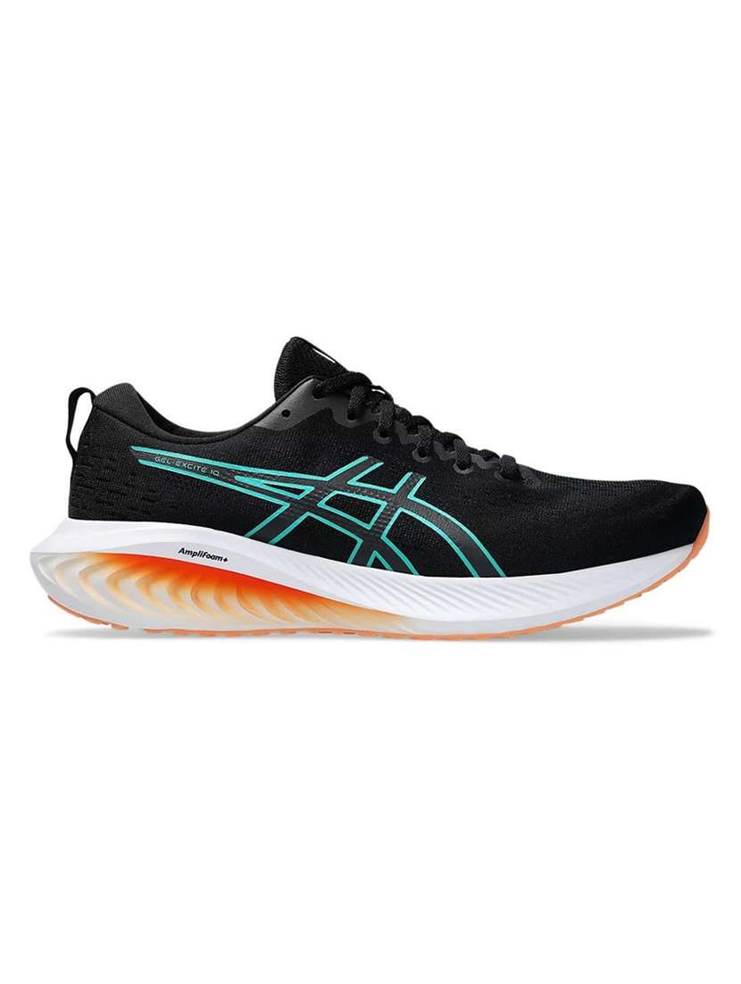 asics gel-excite 10 running shoe 