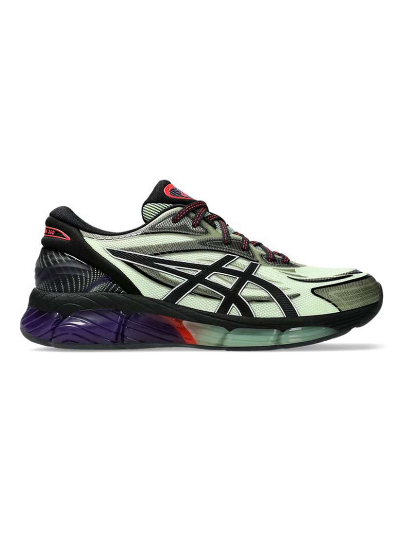 asics gel-quantum 360 viii men's running shoe