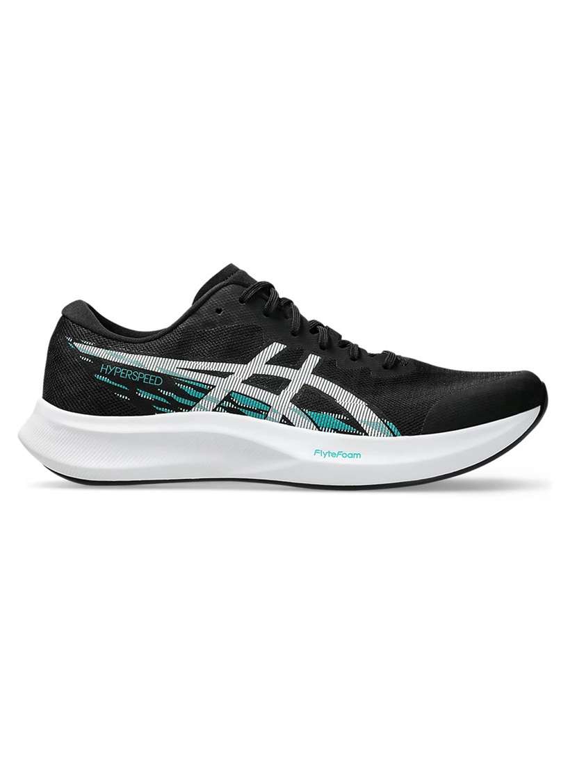 asics hyper speed 4 men's running shoes