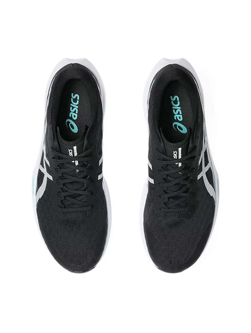 asics hyper speed 4 men's running shoes - 22404055 -  Standard Image - 3