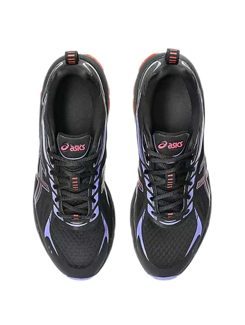 asics gel-quantum 180 viii men's running shoe - 22404059 -  Standard Image - 3