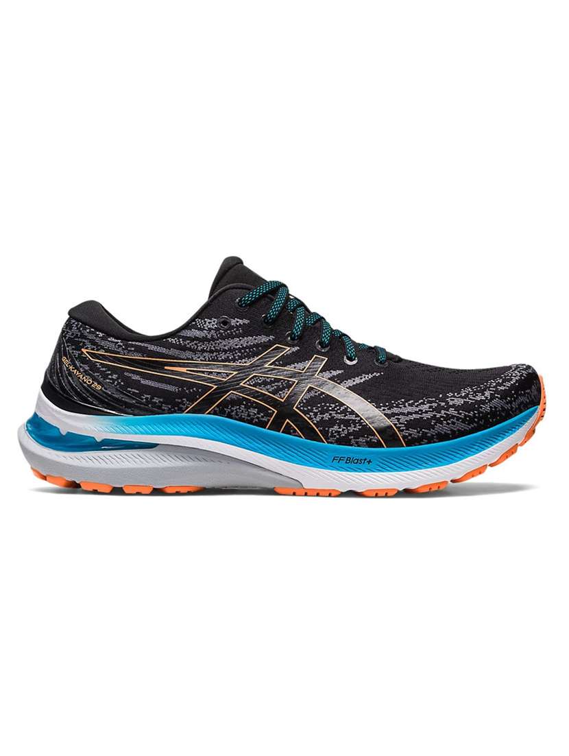 asics gel-kayano 29 running shoe