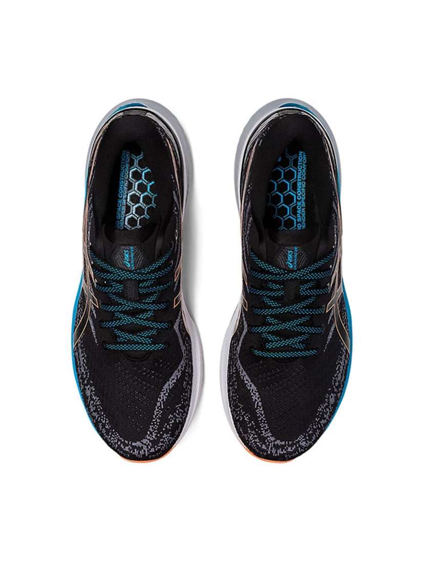 asics gel-kayano 29 running shoe - 22404063 -  Standard Image - 3