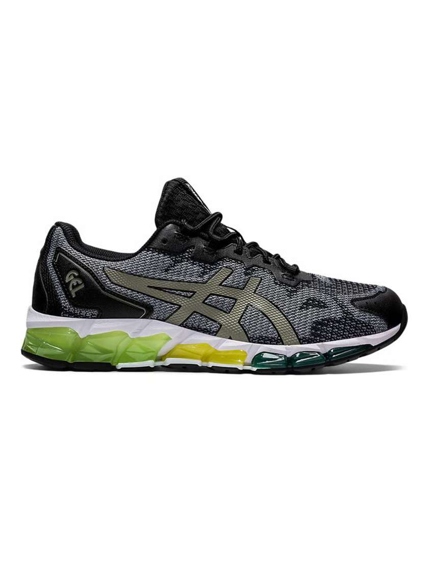 asics gel-quantum 360 6 running shoes