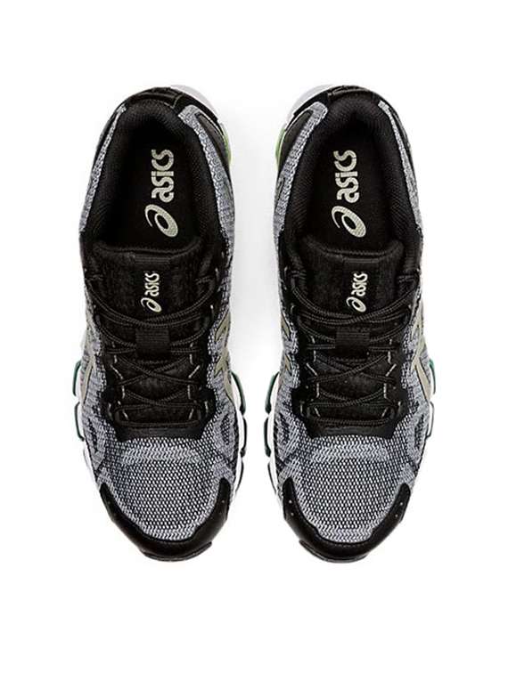 asics gel-quantum 360 6 running shoes - 22404064 -  Standard Image - 3