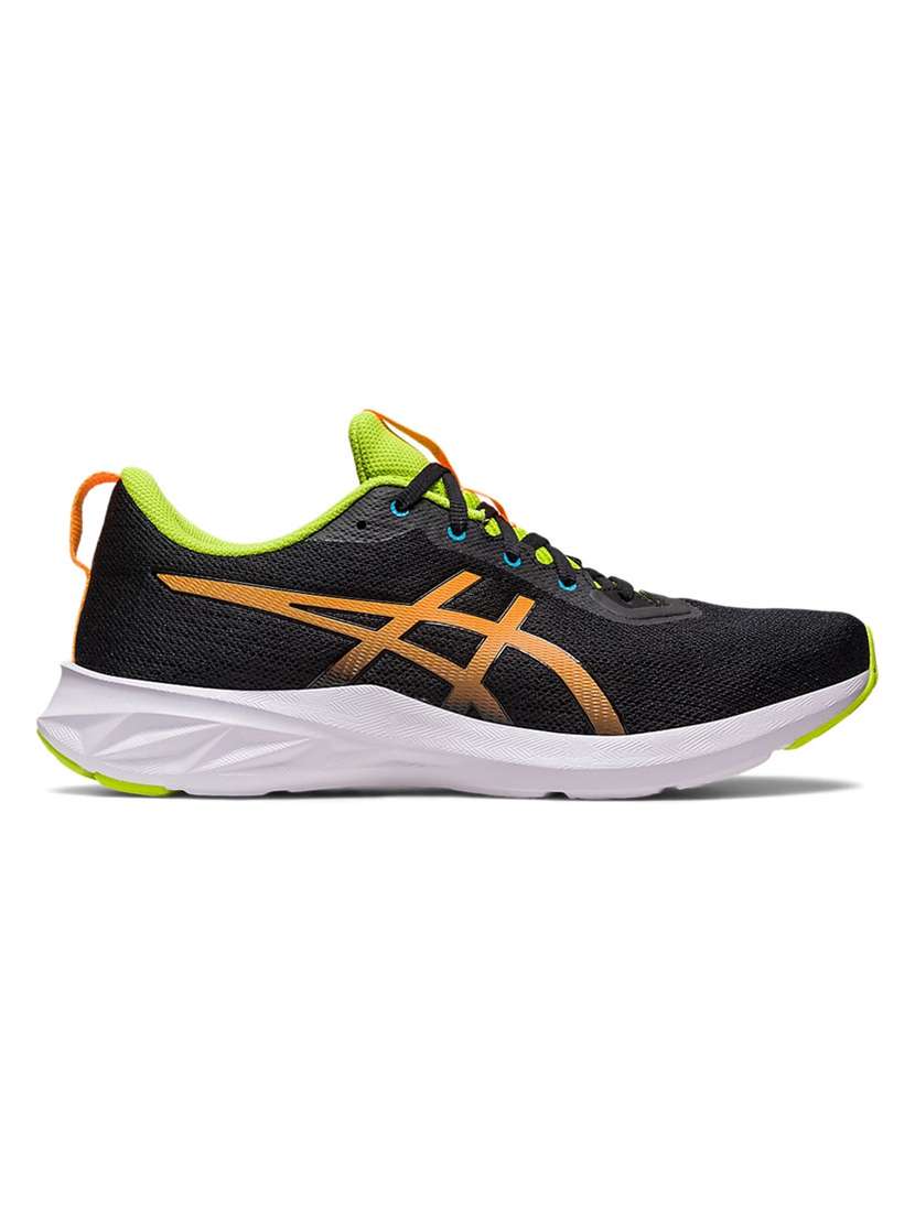 asics versablast 2 men's running shoe