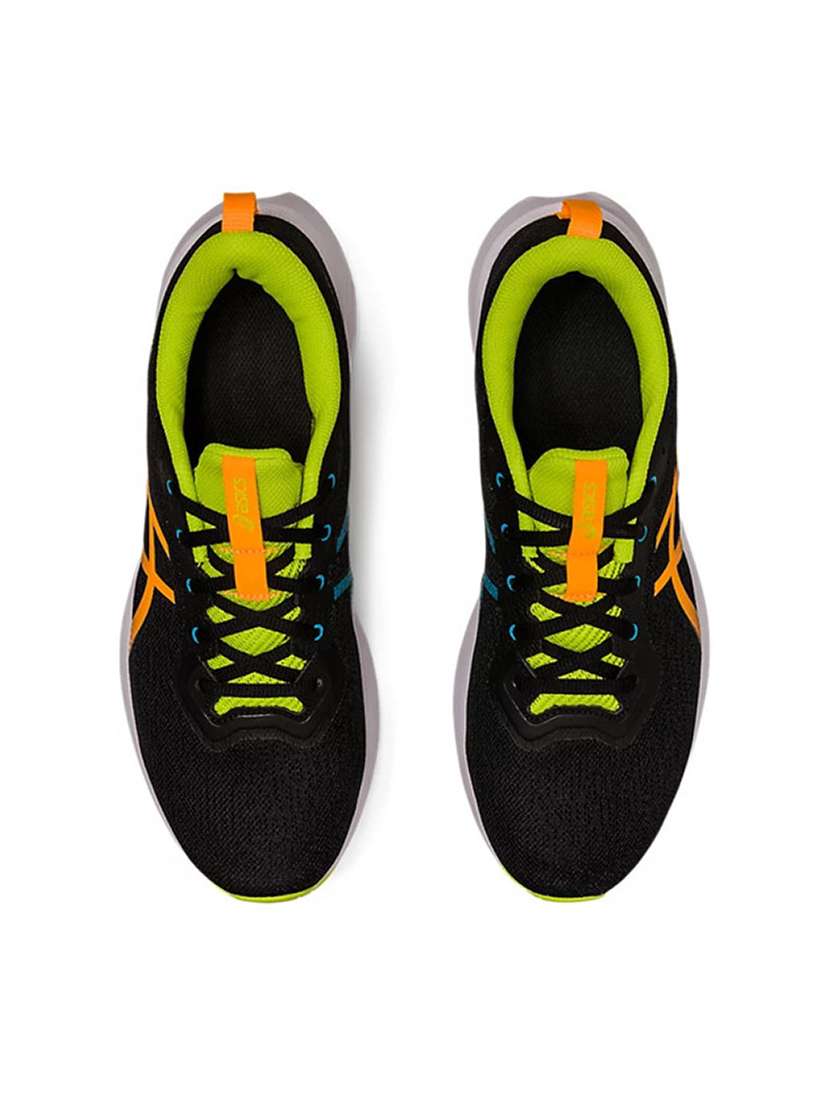 asics versablast 2 men's running shoe - 22404071 -  Standard Image - 3