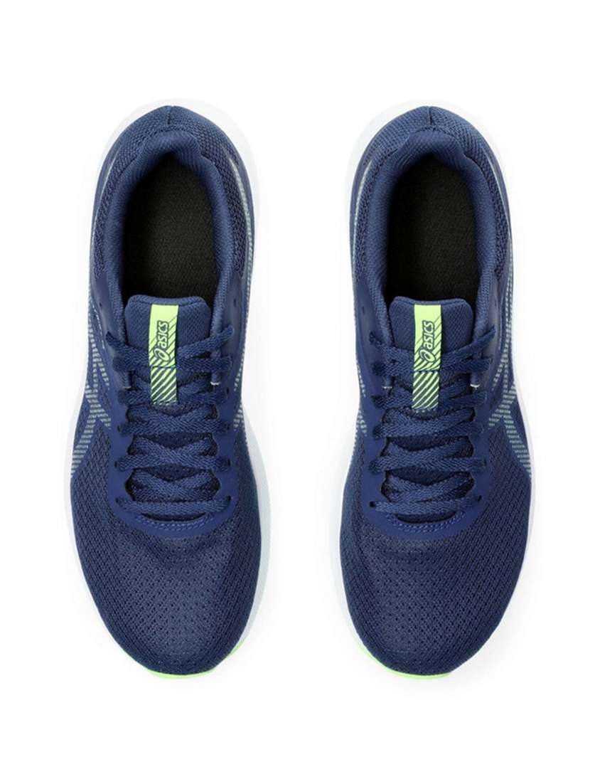 asics patriot 13 running shoes  - 22404073 -  Standard Image - 3