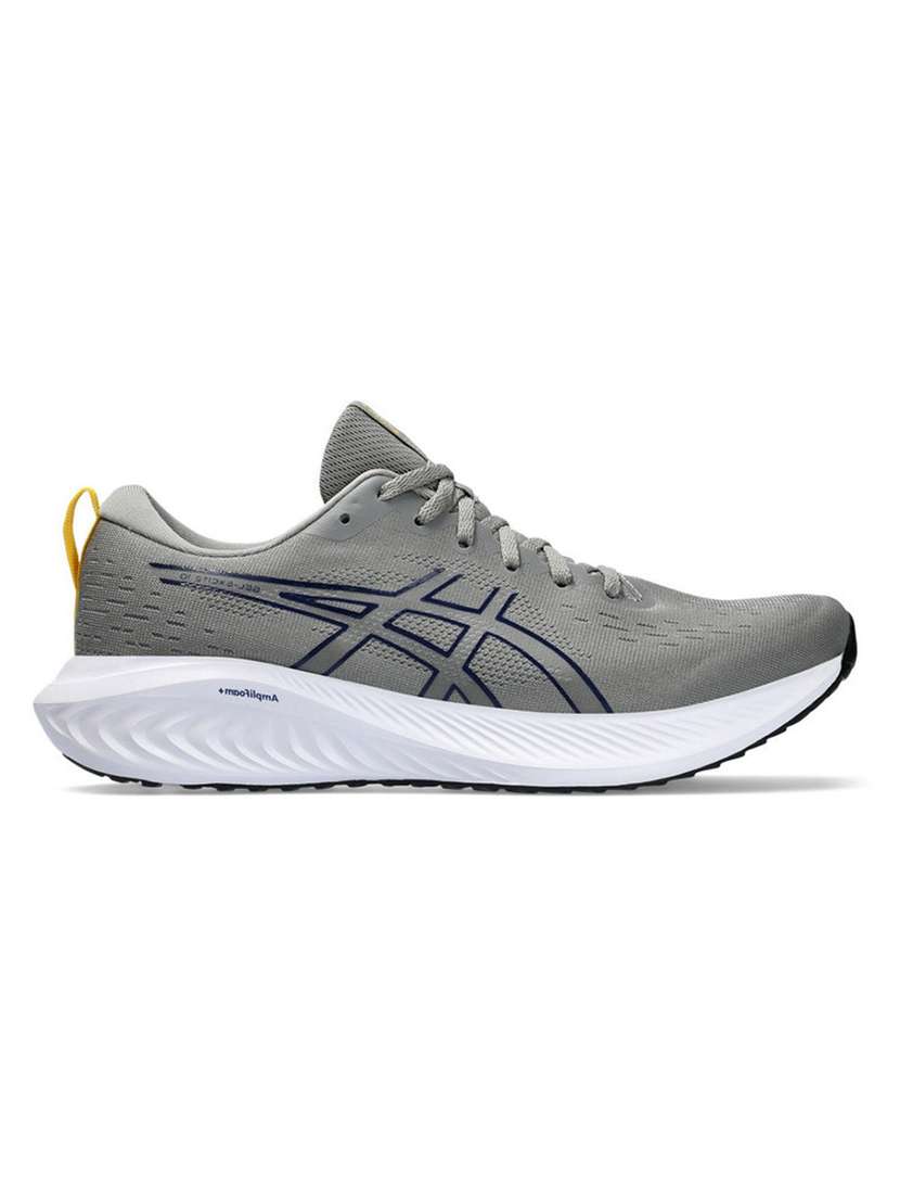 asics gel-excite 10 running shoes