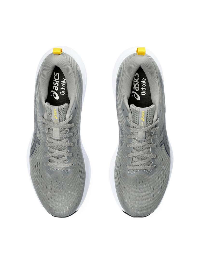 asics gel-excite 10 running shoes - 22404074 -  Standard Image - 3