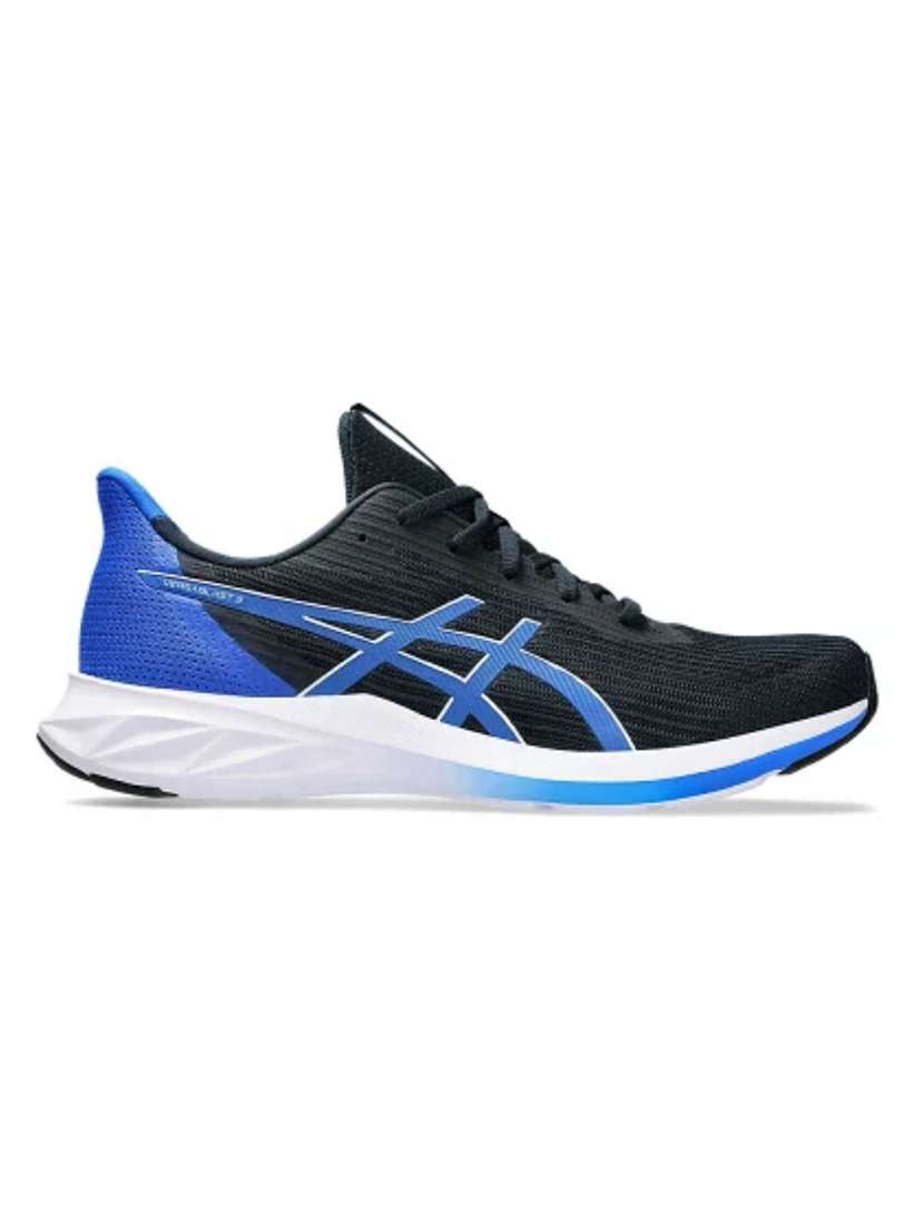 asics versablast 3 men's running shoes