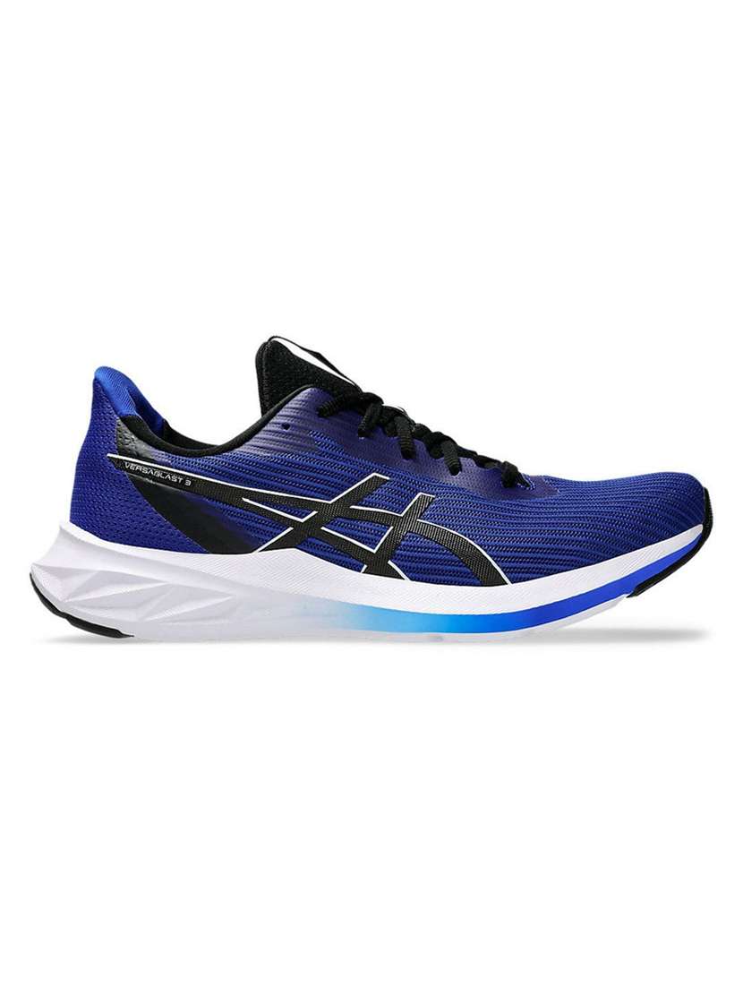asics versablast 3 running shoes