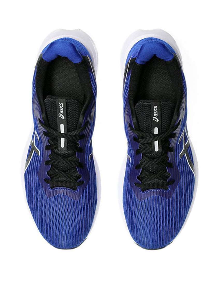 asics versablast 3 running shoes - 22404076 -  Standard Image - 3