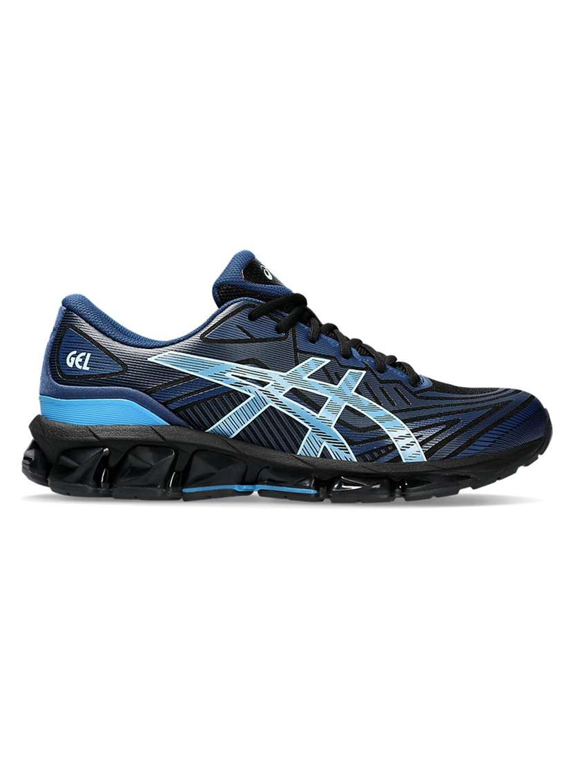 asics gel-quantum 360 vii men's running shoe