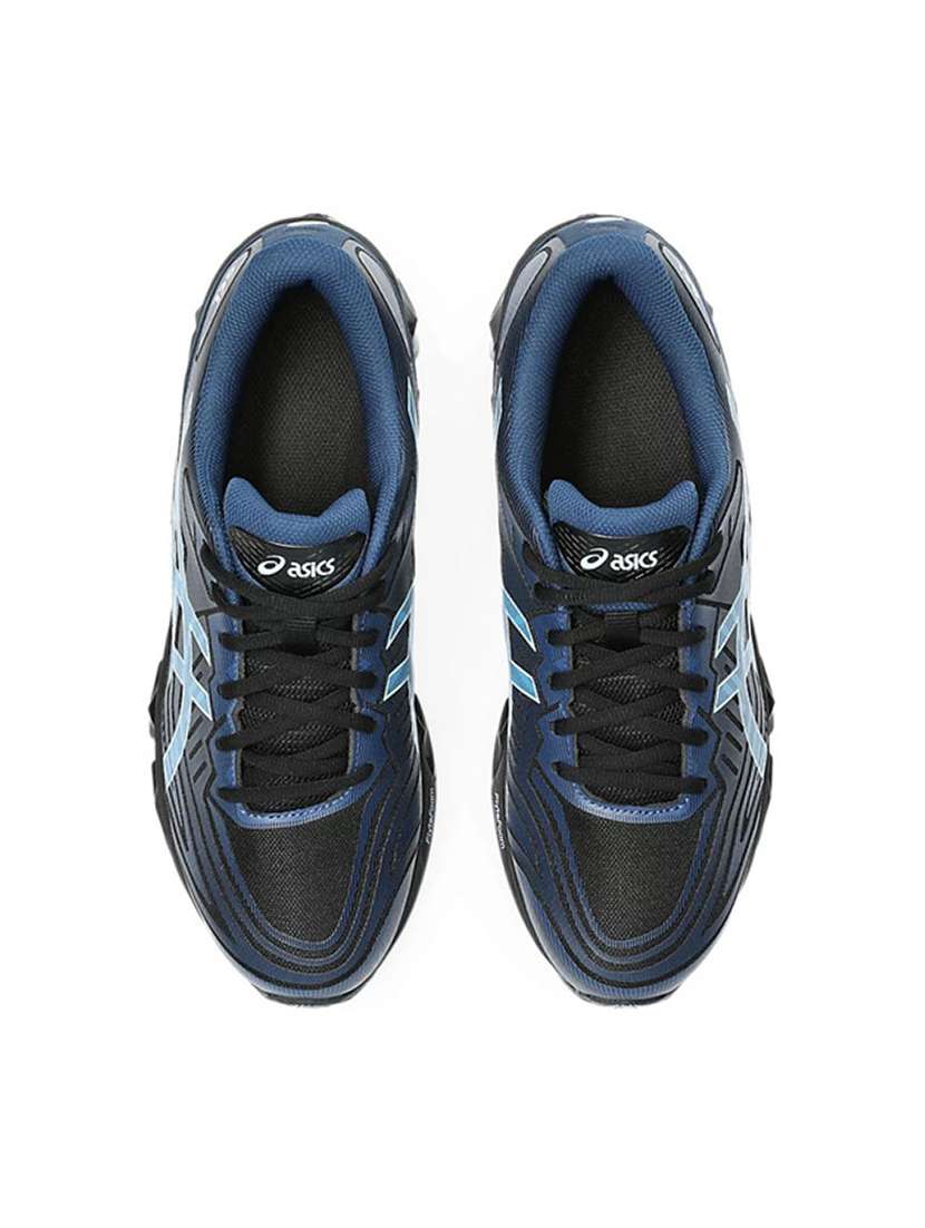 asics gel-quantum 360 vii men's running shoe - 22404079 -  Standard Image - 3