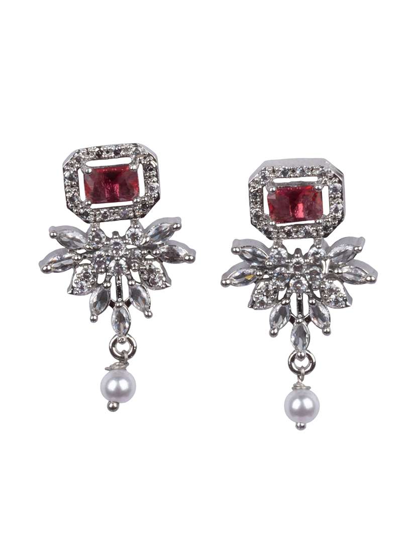 women statement ad necklace set - 22404099 -  Standard Image - 3