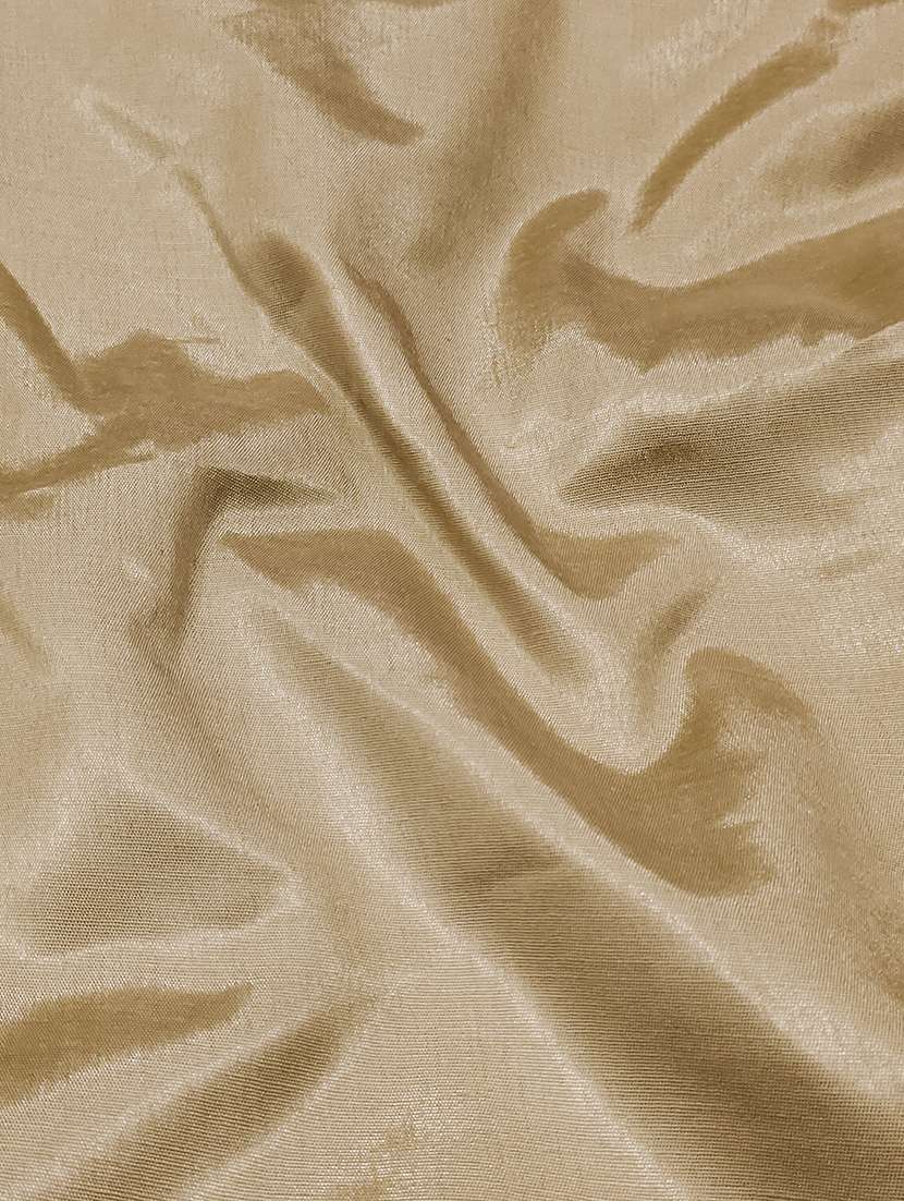 women printed embroidered unstitched suit set - 22413249 -  Standard Image - 3