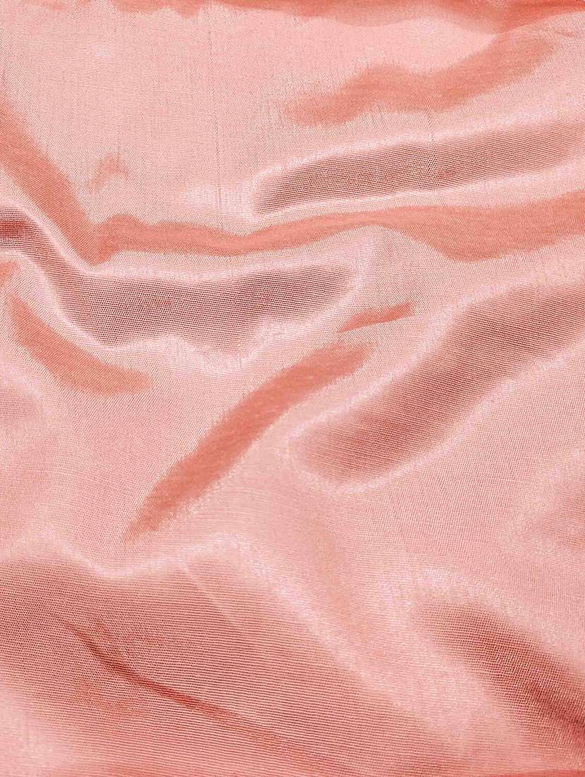 women printed embellished unstitched suit set - 22413307 -  Standard Image - 3