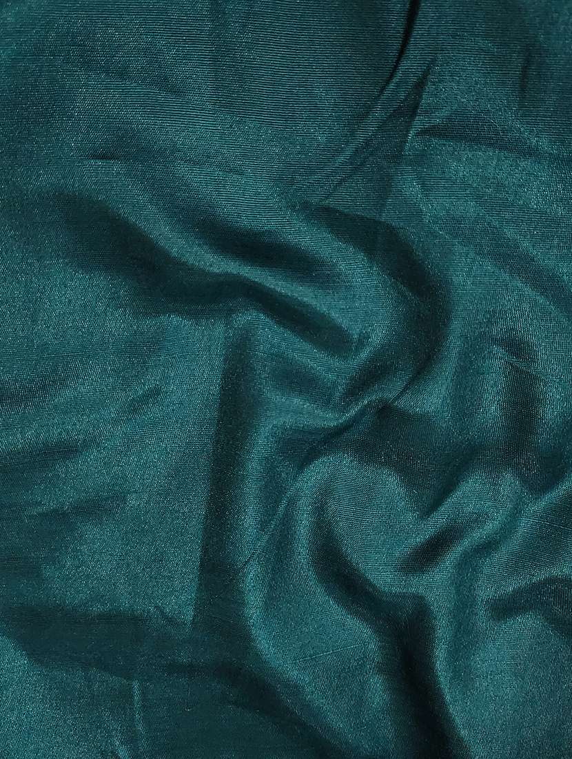 women self design unstitched suit set - 22413311 -  Standard Image - 3