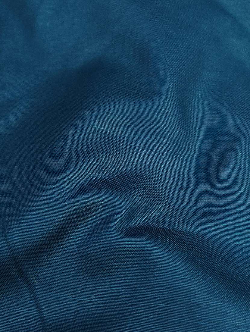 women floral printed unstitched suit set - 22413357 -  Standard Image - 3