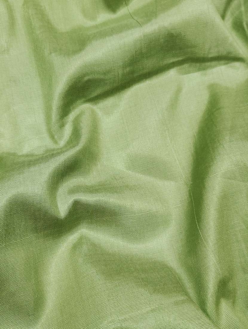 women printed embroidered unstitched suit set - 22413358 -  Standard Image - 3