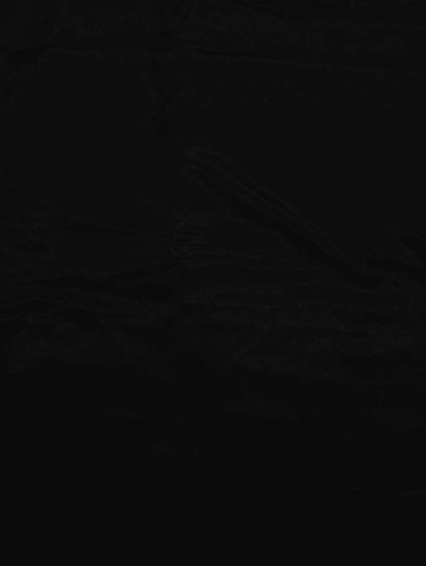 women solid with work unstitched suit set - 22413412 -  Standard Image - 3