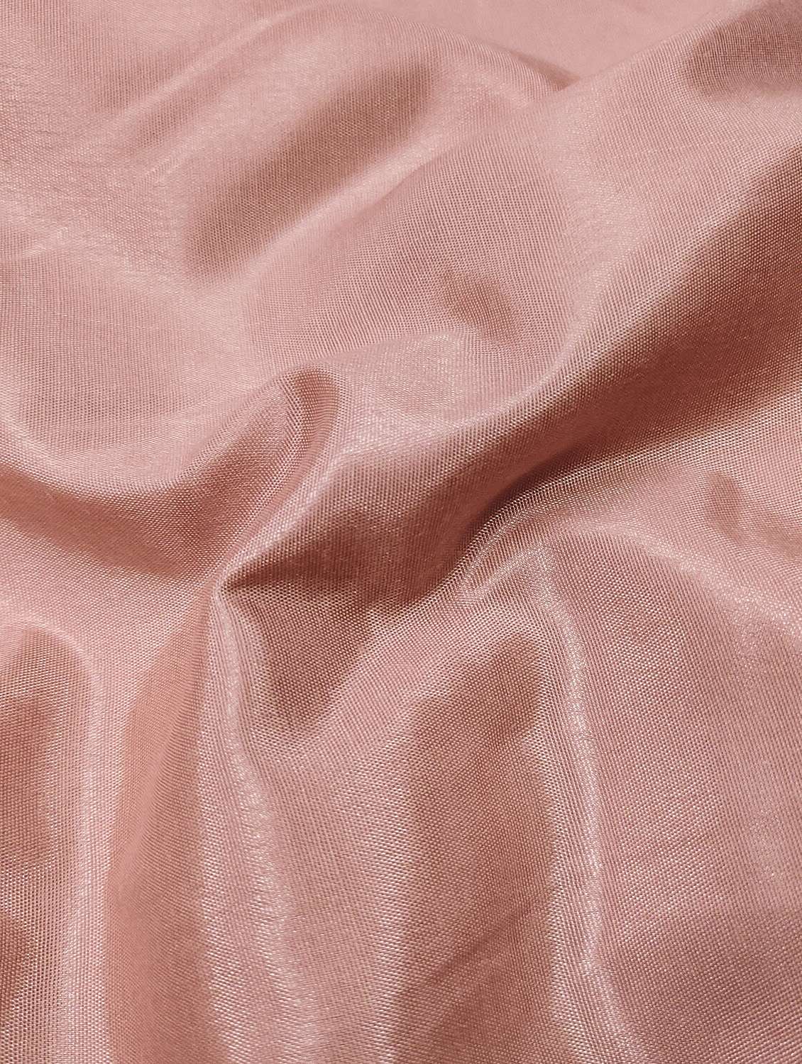 women floral printed unstitched suit set - 22413700 -  Standard Image - 3