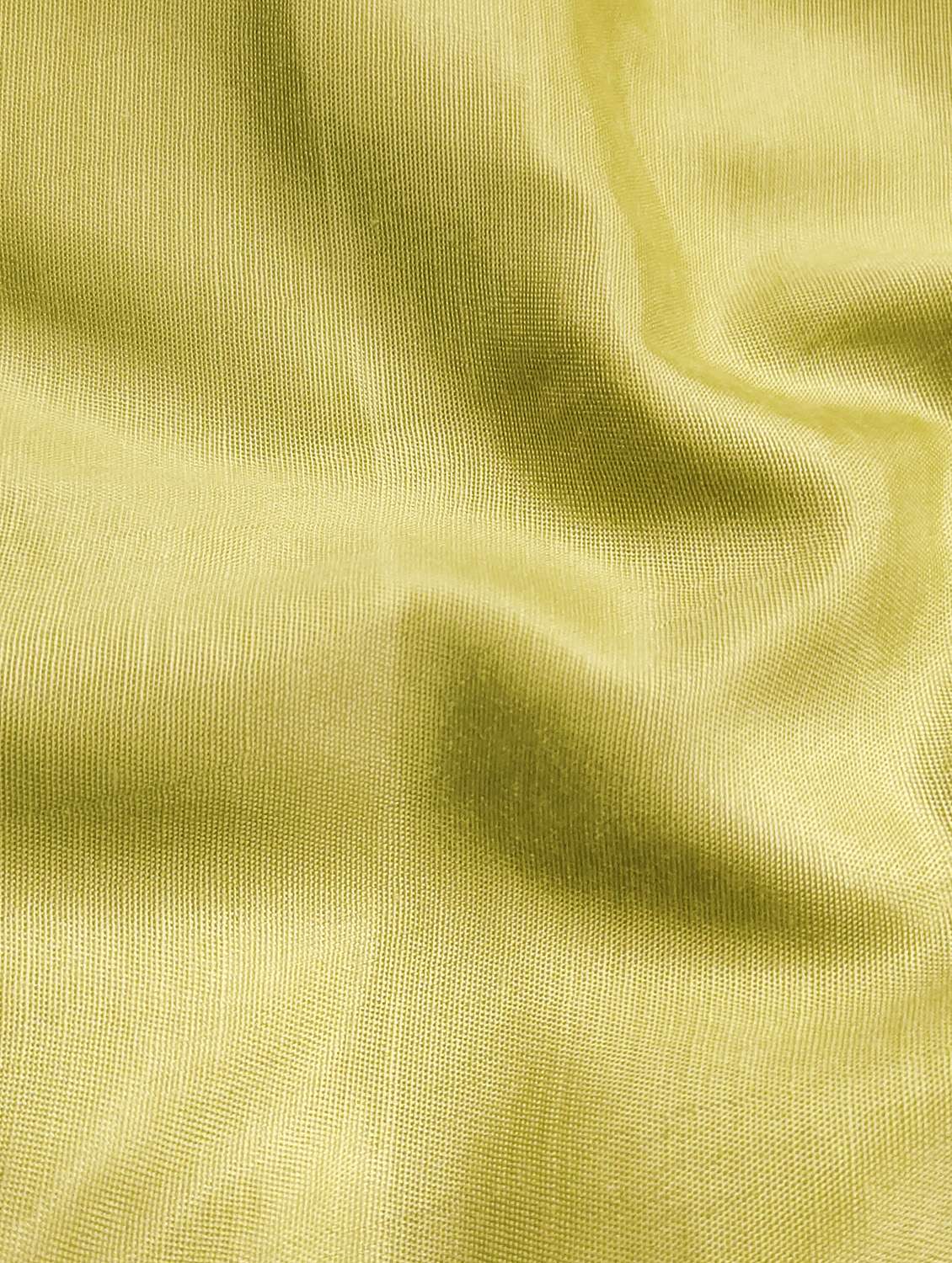 women solid with work unstitched suit set - 22413767 -  Standard Image - 5